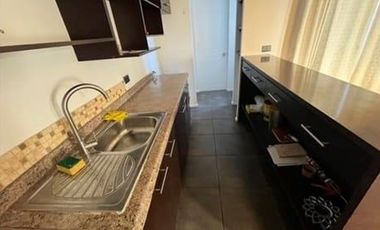 Oportunidad en Buin Amplia Casa en venta