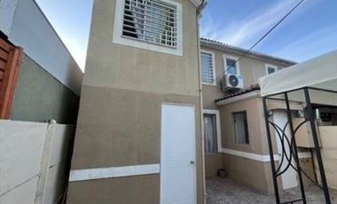 Oportunidad en Buin Amplia Casa en venta