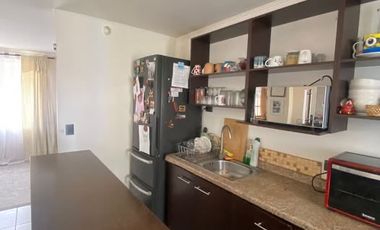 Oportunidad en Buin Amplia Casa en venta