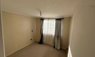 Oportunidad en Buin Amplia Casa en venta