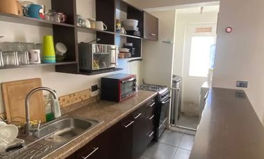 Oportunidad en Buin Amplia Casa en venta