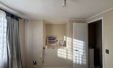 Oportunidad en Buin Amplia Casa en venta