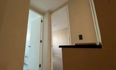 Oportunidad en Buin Amplia Casa en venta