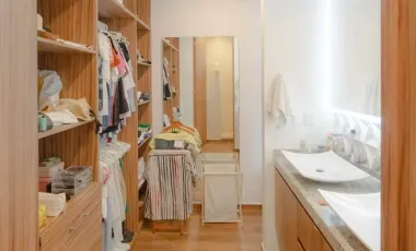 CASA EN VENTA EN PLAYA DEL CARMEN, Q.ROO