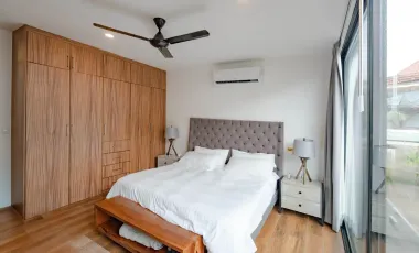 CASA EN VENTA EN PLAYA DEL CARMEN, Q.ROO