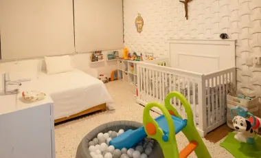 CASA EN VENTA EN PLAYA DEL CARMEN, Q.ROO