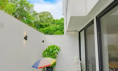 CASA EN VENTA EN PLAYA DEL CARMEN, Q.ROO