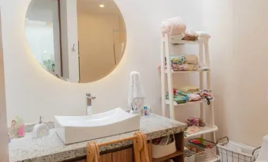 CASA EN VENTA EN PLAYA DEL CARMEN, Q.ROO