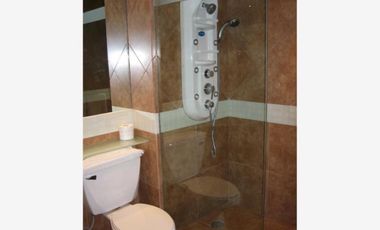 Departamento en renta en Juarez, Cuauhtémoc, Ciudad de México