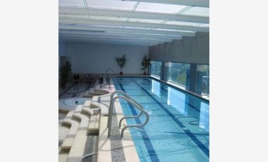 Departamento en renta en Juarez, Cuauhtémoc, Ciudad de México