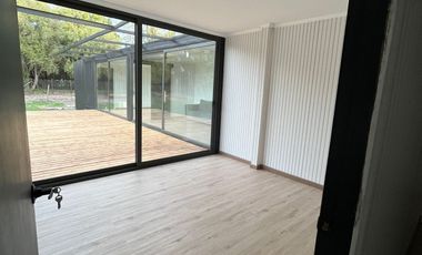 ARRIENDO LINDA CASA EN TALAGANTE