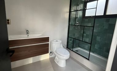 ARRIENDO LINDA CASA EN TALAGANTE