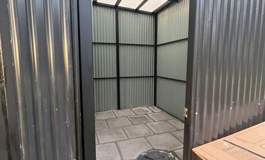 ARRIENDO LINDA CASA EN TALAGANTE