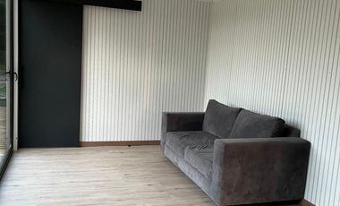 ARRIENDO LINDA CASA EN TALAGANTE