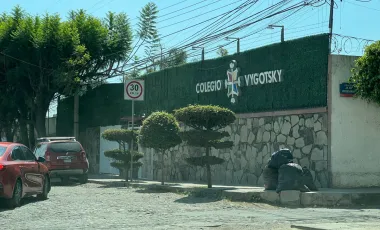 Terreno en venta en La Tijera, Tlajomulco de Zúñiga, Jalisco