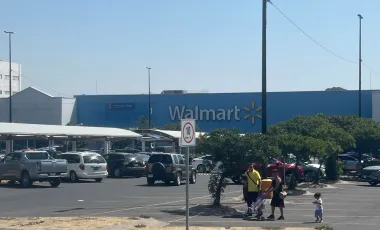 Terreno en venta en La Tijera, Tlajomulco de Zúñiga, Jalisco