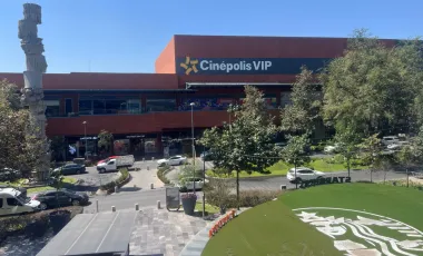 Terreno en venta en La Tijera, Tlajomulco de Zúñiga, Jalisco