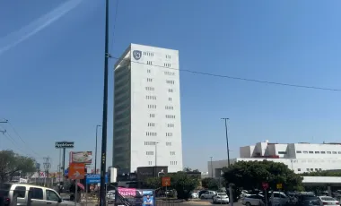 Terreno en venta en La Tijera, Tlajomulco de Zúñiga, Jalisco