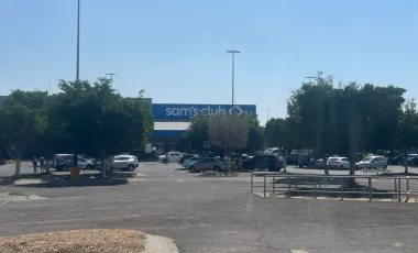 Terreno en venta en La Tijera, Tlajomulco de Zúñiga, Jalisco