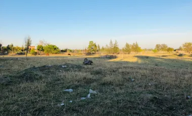 Terreno en venta en Belcanto, Tlajomulco de Zúñiga, Jalisco