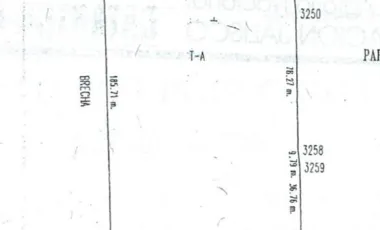 Terreno en venta en Belcanto, Tlajomulco de Zúñiga, Jalisco