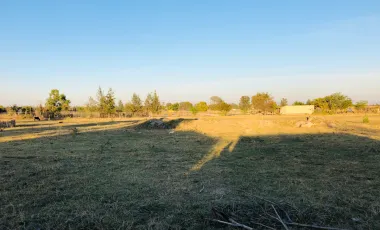 Terreno en venta en Belcanto, Tlajomulco de Zúñiga, Jalisco