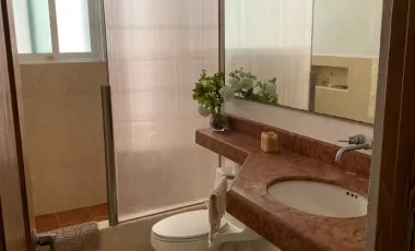 Casa en Venta en Puerto Aventuras, Solidaridad, Quintana Roo