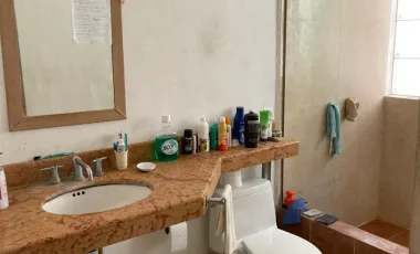 Casa en Venta en Puerto Aventuras, Solidaridad, Quintana Roo