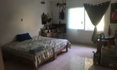 Casa en Venta en Puerto Aventuras, Solidaridad, Quintana Roo