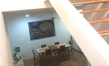 Casa en Venta en Puerto Aventuras, Solidaridad, Quintana Roo