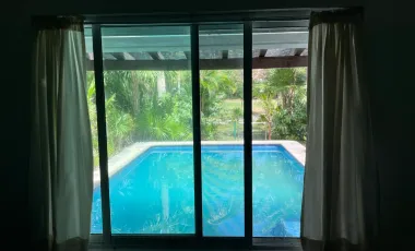 Casa en Venta en Puerto Aventuras, Solidaridad, Quintana Roo