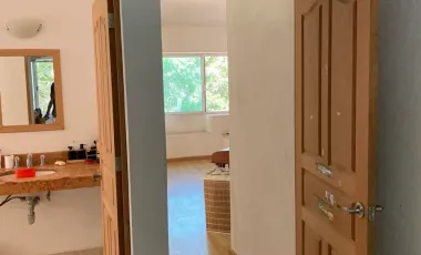 Casa en Venta en Puerto Aventuras, Solidaridad, Quintana Roo