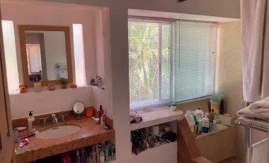 Casa en Venta en Puerto Aventuras, Solidaridad, Quintana Roo