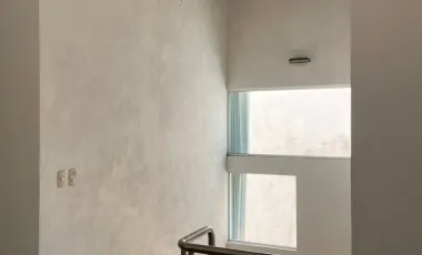Casa en Venta en Puerto Aventuras, Solidaridad, Quintana Roo