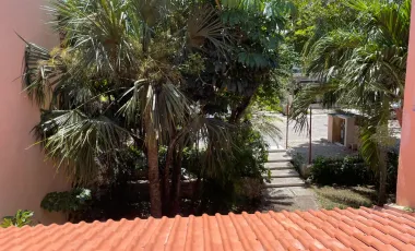 Casa en Venta en Puerto Aventuras, Solidaridad, Quintana Roo