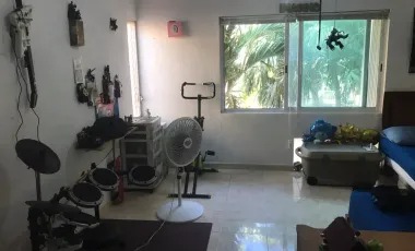 Casa en Venta en Puerto Aventuras, Solidaridad, Quintana Roo