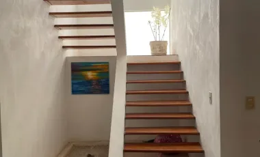 Casa en Venta en Puerto Aventuras, Solidaridad, Quintana Roo