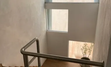 Casa en Venta en Puerto Aventuras, Solidaridad, Quintana Roo