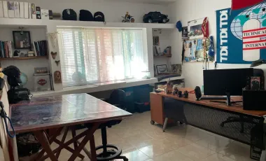 Casa en Venta en Puerto Aventuras, Solidaridad, Quintana Roo