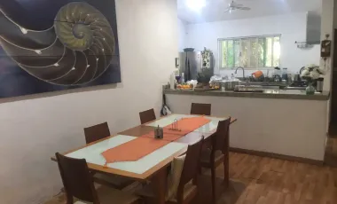 Casa en Venta en Puerto Aventuras, Solidaridad, Quintana Roo