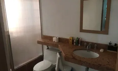 Casa en Venta en Puerto Aventuras, Solidaridad, Quintana Roo