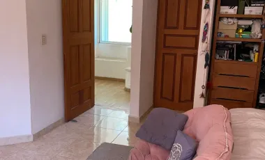 Casa en Venta en Puerto Aventuras, Solidaridad, Quintana Roo