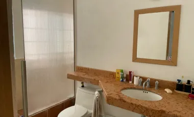 Casa en Venta en Puerto Aventuras, Solidaridad, Quintana Roo