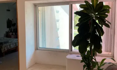 Casa en Venta en Puerto Aventuras, Solidaridad, Quintana Roo