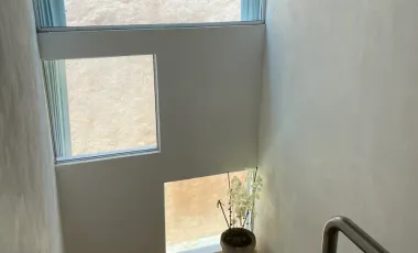 Casa en Venta en Puerto Aventuras, Solidaridad, Quintana Roo