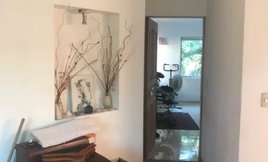 Casa en Venta en Puerto Aventuras, Solidaridad, Quintana Roo