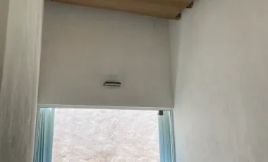 Casa en Venta en Puerto Aventuras, Solidaridad, Quintana Roo