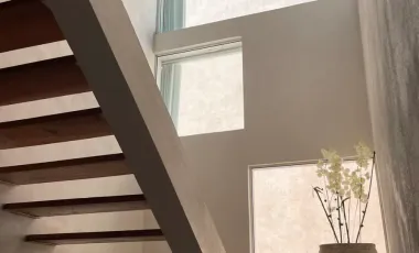 Casa en Venta en Puerto Aventuras, Solidaridad, Quintana Roo