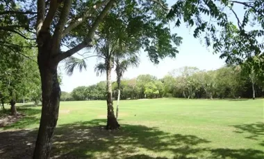 Casa en Venta en Puerto Aventuras, Solidaridad, Quintana Roo