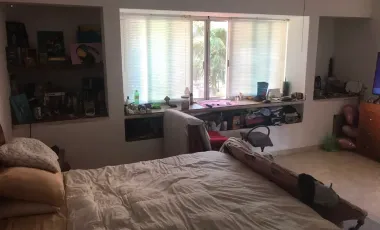Casa en Venta en Puerto Aventuras, Solidaridad, Quintana Roo